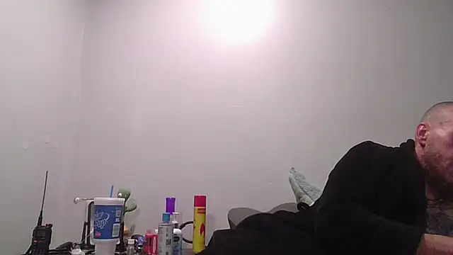 deepinnnnn online show from 03.19.26