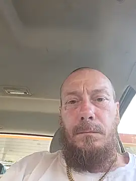 deepinnnnn online show from 03.31.26