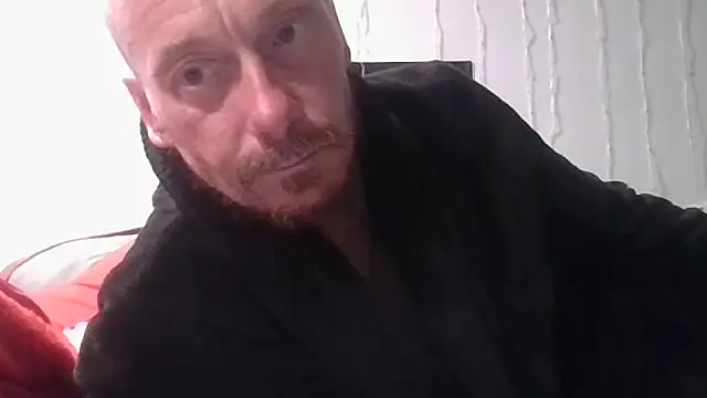 deepinnnnn online show from 06.15.26