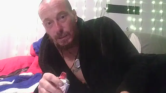 deepinnnnn online show from 07.25.26