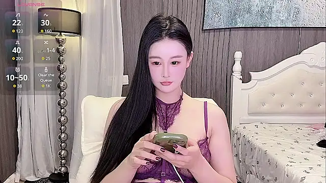 kittyrecalls online show from 01.30.25