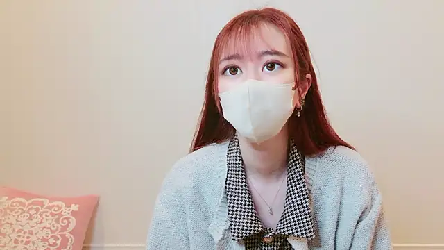 Snapshot of chat_MIYU chatting on 06.12.26 chat MIYU online show from 06.12.26