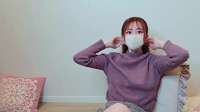 Snapshot of chat_MIYU chatting on 06.16.26 chat MIYU online show from 06.16.26