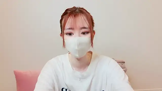 Snapshot of chat_MIYU chatting on 06.25.26 chat MIYU online show from 06.25.26