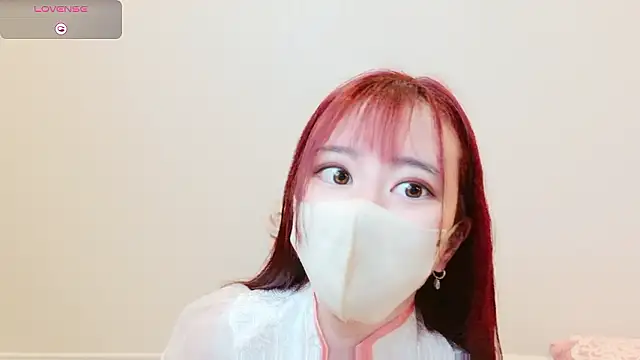 Snapshot of chat_MIYU chatting on 07.04.26 chat MIYU online show from 07.04.26