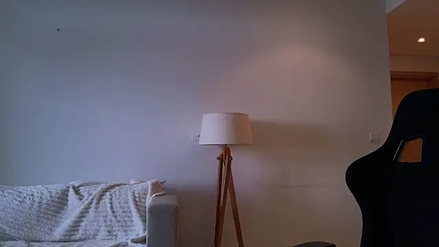 VanessaBayer2 online show from 12.27.24