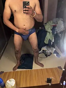 Snapshot of manoj1226 chatting on 12.23.24 manoj1226 online show from 12.23.24