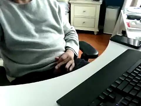 big-pig online show from 02.12.25