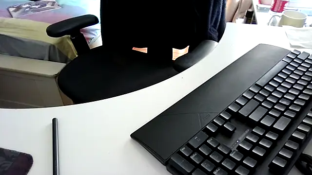 big-pig online show from 02.13.25