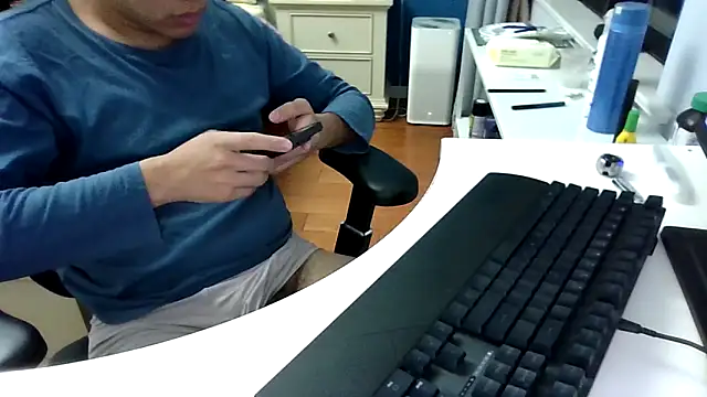 big-pig online show from 10.24.25