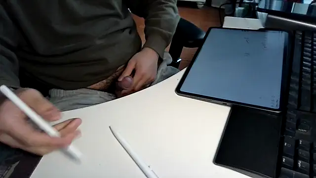 big-pig online show from 02.24.26