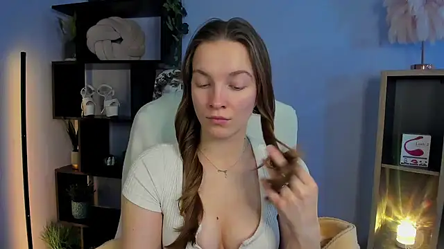 kenzie x online show from 01.15.25