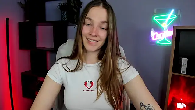 kenzie x online show from 12.16.25