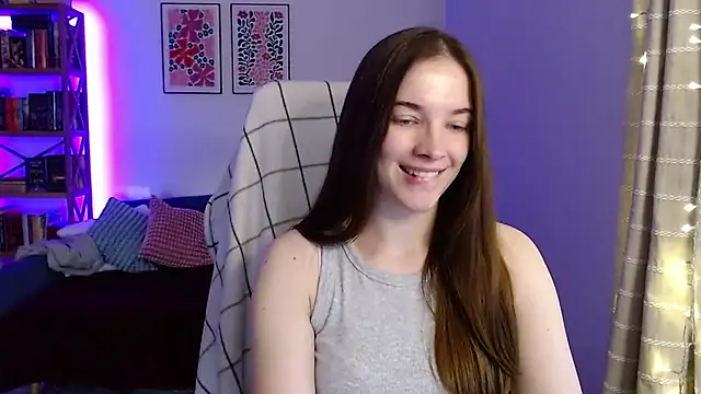 kenzie x online show from 01.19.26