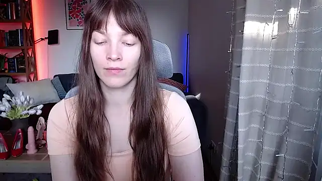 kenzie x online show from 03.13.26