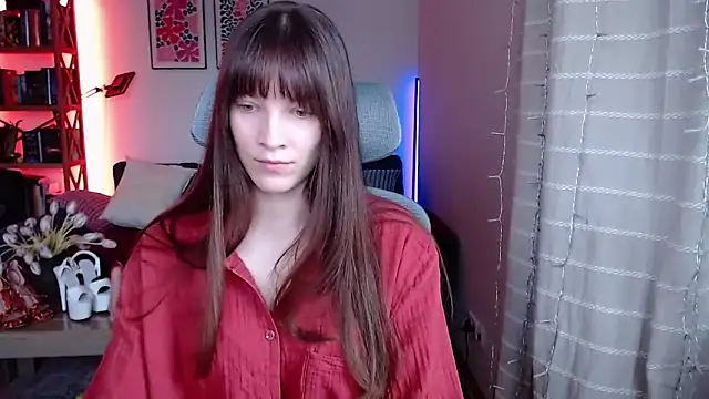 kenzie x online show from 03.16.26