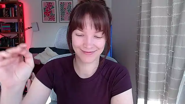 kenzie x online show from 03.17.26