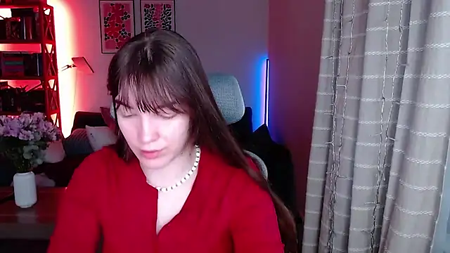 kenzie x online show from 04.20.26