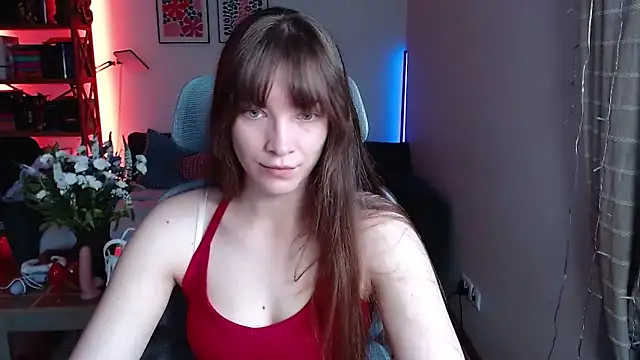 Snapshot of kenzie_x chatting on 06.15.26 kenzie x online show from 06.15.26