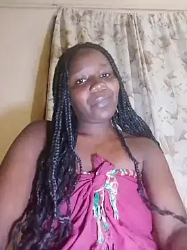 UntitledMove online show from 02.22.26