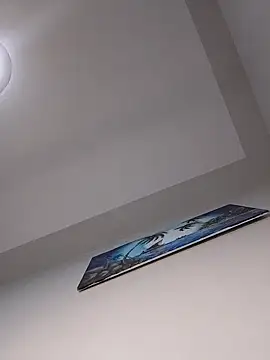 SquirtQueen222 online show from 12.03.24