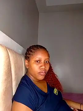 SquirtQueen222 online show from 12.29.24