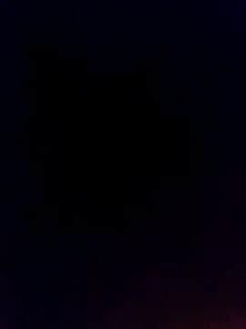 SquirtQueen222 online show from 01.25.25