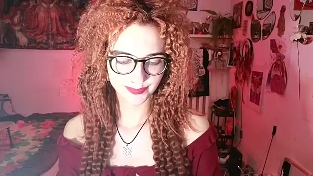 Snapshot of TatianaRomanov chatting on 04.08.26 TatianaRomanov online show from 04.08.26