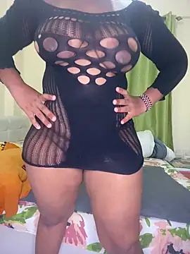 nur lin online show from 02.13.26