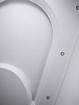 Snapshot of MarilynDavies chatting on 03.21.25 MarilynDavies online show from 03.21.25