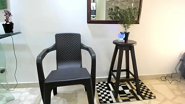 Snapshot of MarilynDavies chatting on 09.15.25 MarilynDavies online show from 09.15.25