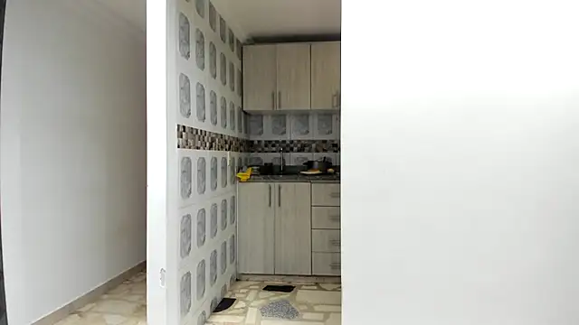 Snapshot of MarilynDavies chatting on 10.18.25 MarilynDavies online show from 10.18.25