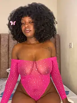 Snapshot of Sugar_plum44 chatting on 12.21.25 Sugar plum44 online show from 12.21.25