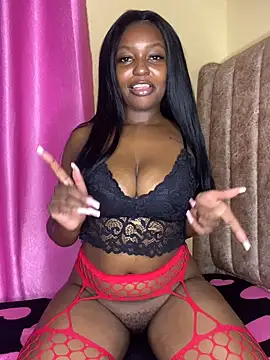 Sugar plum44 online show from 03.24.26