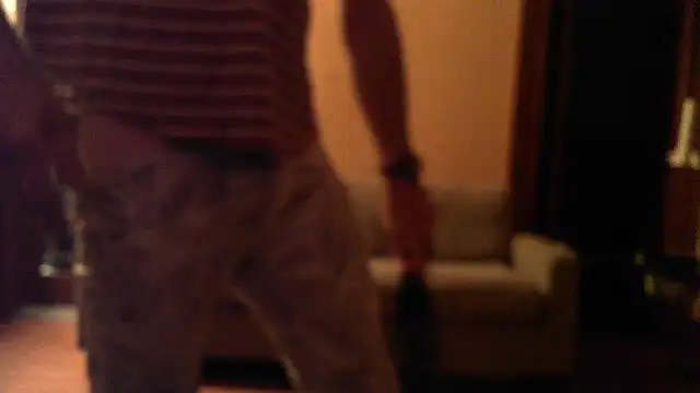 Snapshot of her4life chatting on 10.06.25 her4life online show from 10.06.25