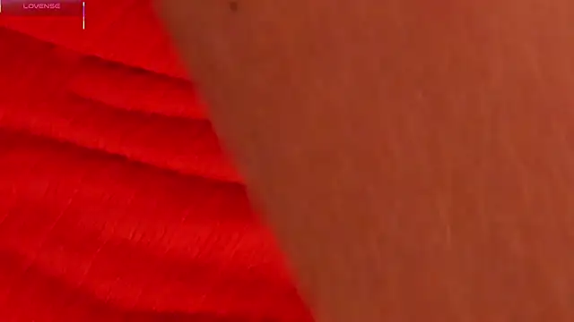 Snapshot of AngelicaVega chatting on 09.13.25 AngelicaVega online show from 09.13.25