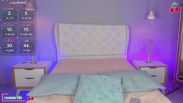 Snapshot of cherryy_boy chatting on 09.09.25 cherryy boy online show from 09.09.25