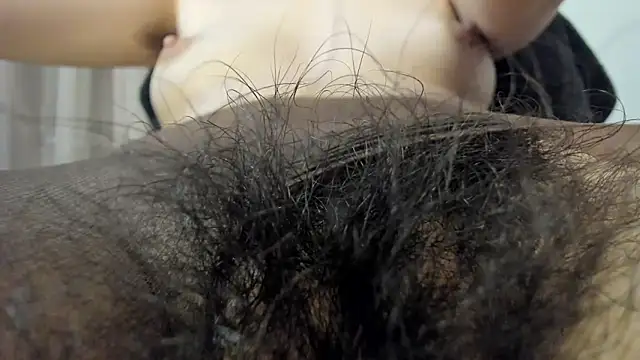 Tanya WorldBondage online show from 01.31.25