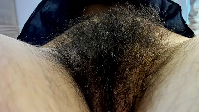 Tanya WorldBondage online show from 02.15.25