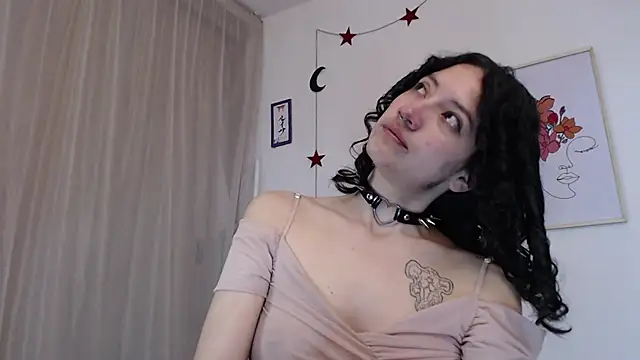 Tanya WorldBondage online show from 02.27.25