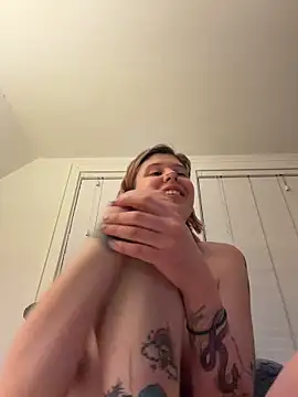 Esteem369 online show from 04.08.26