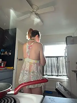 Esteem369 online show from 04.21.26