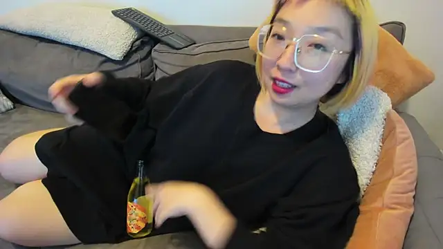 luxgray online show from 01.01.25