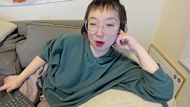 luxgray online show from 03.10.25