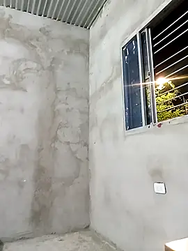 ariana d20 online show from 03.06.25