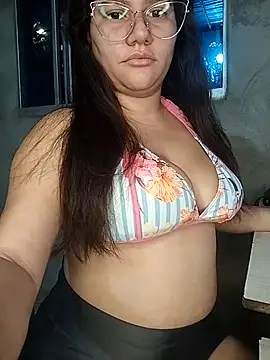 ariana d20 online show from 10.20.25