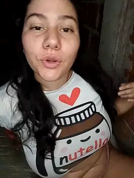 ariana d20 online show from 10.20.25