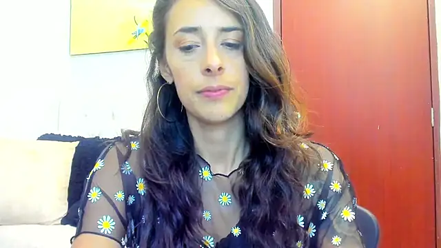 ScarletKings online show from 12.28.24