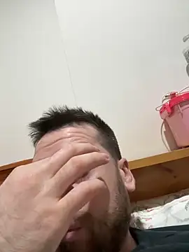 JayXCee Official online show from 12.05.24