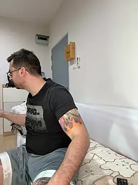 JayXCee Official online show from 12.14.24